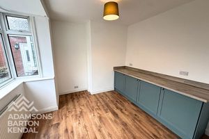 Photo 11- click for photo gallery